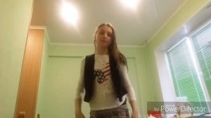 Мои летние наряды ! Что я люблю носить?