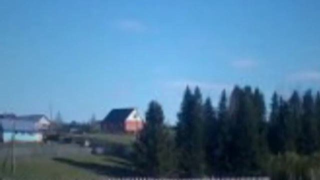 Там ,где я живу....mpg смотреть онлайн