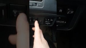 тест драйв на короллу 150 2011 года