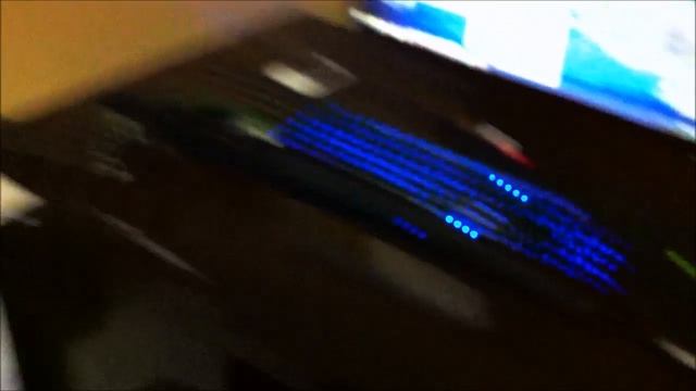 Frank'N'stein PC Gaming смотреть онлайн