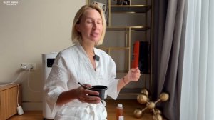Как есть и не поправляться? Интуитивное питание. Как похудеть легко #girl #growthin #beauty #live