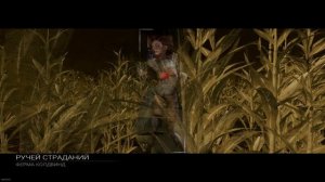 Выполняем челлендж HELLHOUND (Сбежать без хита) Dead by Daylight