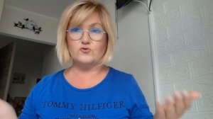 Новые Брюки с Wildberries)).Я стильная Бабушка 👵🏼 Надеюсь я убедила Неверующих 🤷_♀️