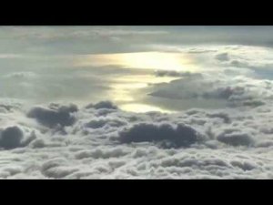 Медитация Благодарность Деньгам