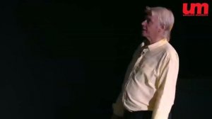 ЭТО ВИДЕО ПЕРЕВЕРНЕТ ВАШЕ ПРЕДСТАВЛЕНИЕ О НАШЕМ МИРЕ   ДЭВИД АЙК  САТУРН И ЛУННА