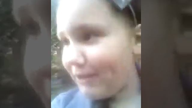 у меня пропала кошка смотреть онлайн