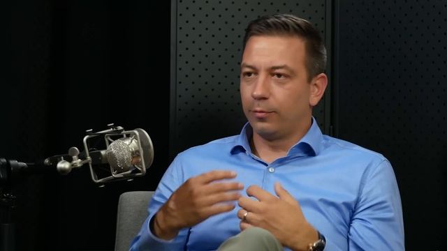 Kako pravilno održavati automobil?| AUTOPRIČE podcast EP 024 | Polovni automobili смотреть онлайн