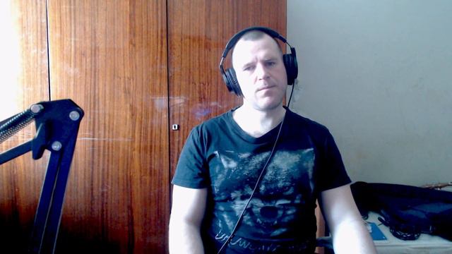 Chatarsis (кавер) смотреть онлайн