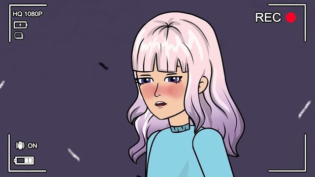 Меня преследует мой двойник смотреть онлайн