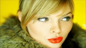 DJ Eric - Desire (Gridlock Bitchin' Vocal Mix)