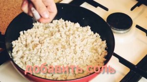 Спагетти с фаршем. Просто Вкусно