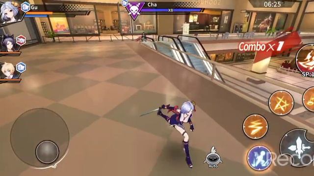 пытался победить босса часть 2 смотреть онлайн