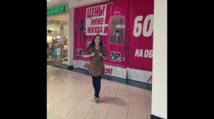 Якутские приколы Часть 1