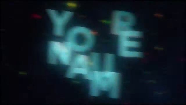 FREE INSANE COLOUR Intro Template #11 (Готовое 3D интро,скачать интро для youtube)