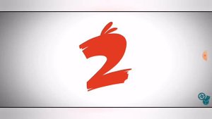 angry birds 2 ежедневное испытание "Большой бум бомба"/angry birds 2 #41