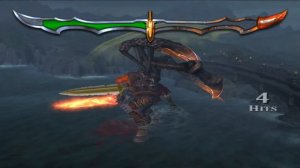 GOD OF WAR 1 REMASTERED Part 7