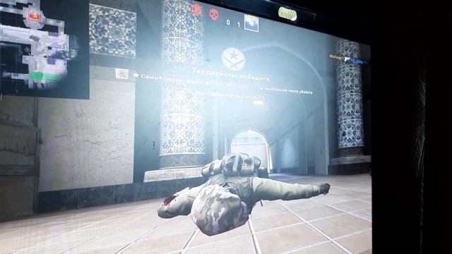 Под этим видео наберём 1000 это я так старался смотреть онлайн