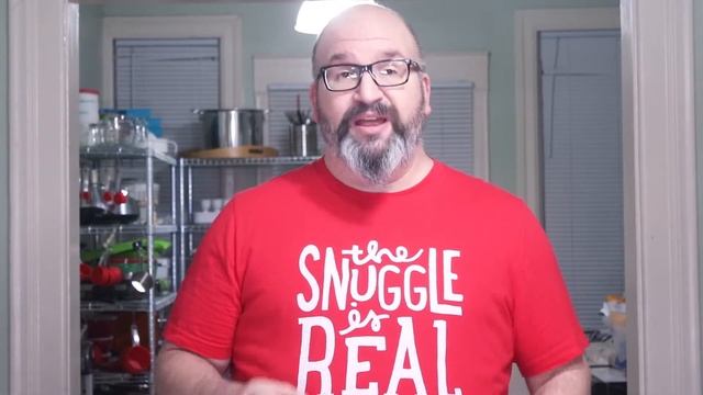 How to Store Broccoli for Weeks смотреть онлайн