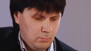 Александр Кулаев   Пусть знает еще кто нибудь