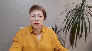 Набор социальных услуг (НСУ) – что это такое и как его получить?