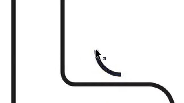 Adobe Illustrator Smart Guides not working смотреть онлайн