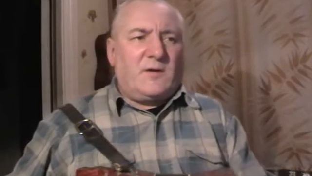 Мне бесконечно жаль .пес.Ив.Шмелёва . Александр Мороз . смотреть онлайн