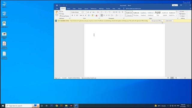How to Convert Notepad txt File to PDF & PDF to txt File | #Tech9 смотреть онлайн