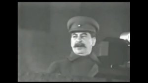 Белая армия,чёрный барон - White Army Black Baron