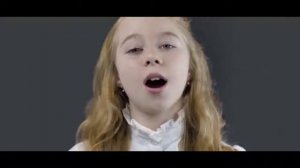 Мама я очень сильно люблю тебя