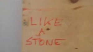 Fidlar - Shitty jobz