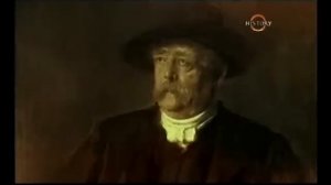 Отто фон Бисмарк история жизни и правления .Создателя Германской империи .