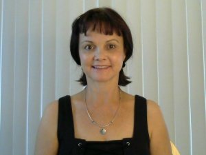 Что происходит с мозгом ребенка, когда вы на него кричите