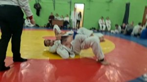 САМБО против)) Джиу Джицу(бразильское)#bjj Чемпионат Татарстана по НЕВАЗА. 20 ноября2022г