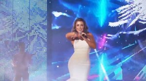 АШЕРА - Ты только мой