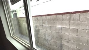 Построил дом из гаража в Америке