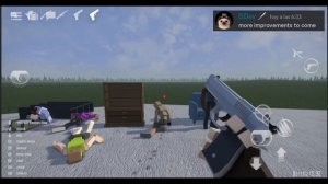 GoreBox Animosity (v14.0) Sneak Peeks