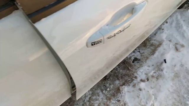 Как почистить автоковрик зимой без мойки смотреть онлайн