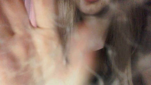 Агрессивный АСМР По Камере 🥵 Быстрый Таппинг | Agressive ASMR Camera Tapping (No Talking) Lo-fi смотреть онлайн