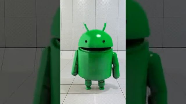 Не смотреть две минуты тупо нечего не говорит смотреть онлайн