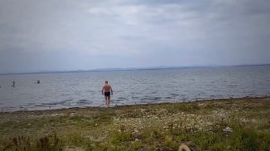 Отдых дикарём. ОТДЫХ НА ОЗЁРАХ КАСАРГИ И УВИЛЬДЫ ДИКАРЁМ.