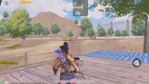 МОЯ ТОПОВАЯ РАСКЛАДКА НА 5 ПАЛЬЦЕВ| 60 fps| iphone XS| PUBG MOBILE#gaming #pubgmobile