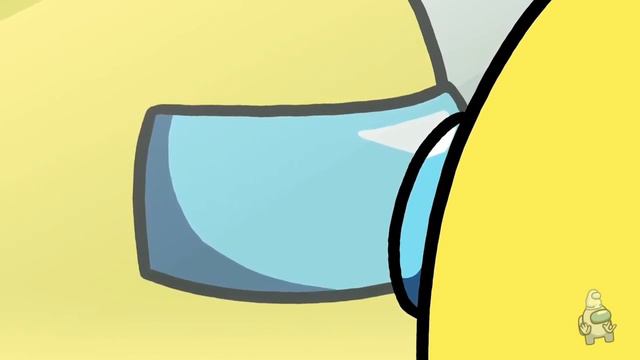 Pick it up (Veteran's song in AUL 5) repeat for 30 seconds смотреть онлайн