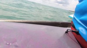 Вьетнам. Vietnam. Viet Nam. Фукуок. Дуонг То.Duong To. Dương Tơ. Парасейлинг | Parasailing.