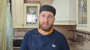 Ответы на вопросы по сыроделию.