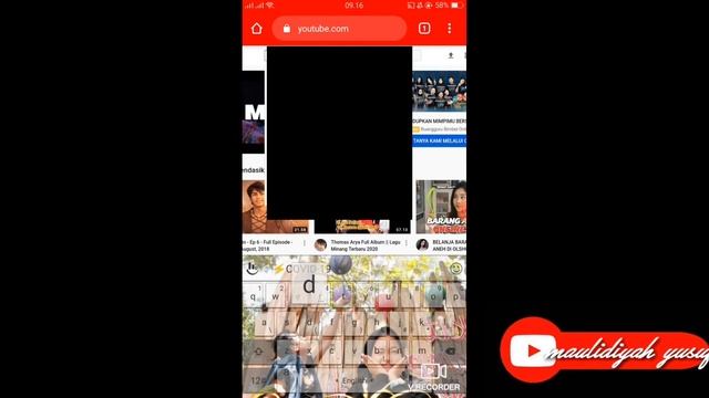 CARA NONTON FILM ASING DENGAN SUB INDO смотреть онлайн