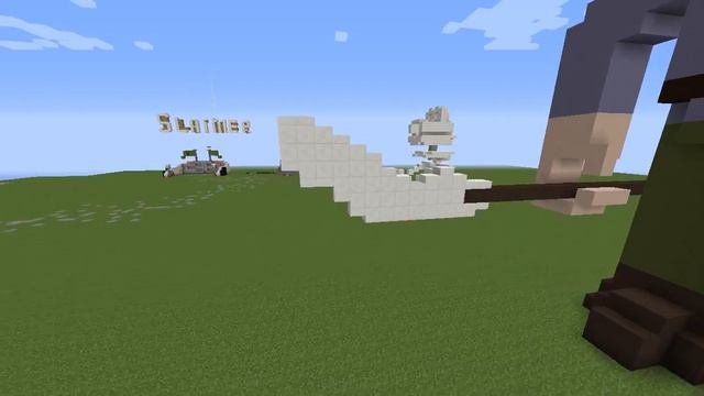 Обзор:2 Король за 15 мин.