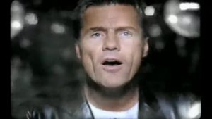 Modern Talking - Last Exit To Brooklyn