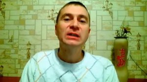 МЕТОД ХООПОНОПОНО - ПУТЬ К СЧАСТЬЮ, ЗДОРОВЬЮ И ПРОЦВЕТАНИЮ!