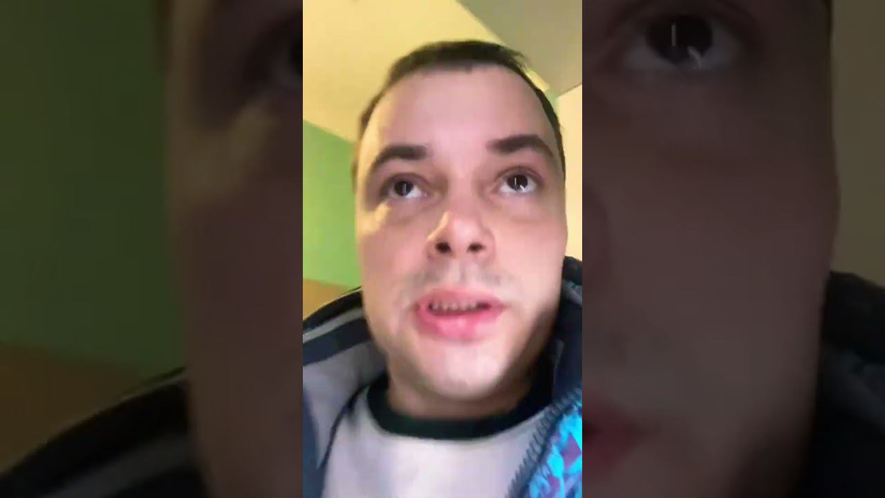 Отправляю авито доставкой большой пакет вес 40 кг. Примут или нет? смотреть онлайн