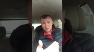 Секретарю Федерации бокса России Умару Кремлеву, от чемпиона мира и России по боксу!